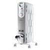 CALOR.OLEO SUPRA 1500W.7EL.-ORSO1500