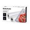 ROLOS TAURUS P/M.VACUO (2)    -999258