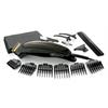 APAR.CABELO TAURUS   -MITHOSAVANTPLUS