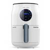 FRITAD TAURUS 1,5L.1000W.S/OL-RESPIRE