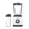 LIQUIDIF TAURUS 1,5L-2V.-OPTIMAGO1500