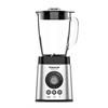 LIQUIDIF TAURUS 2,2L. -POWERTOTAL2000