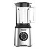 LIQUIDIF TAURUS 2L.2V. -PRIORINOX1500