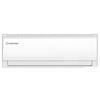 A.C MEIRELE.INVERTER-9000BTU-WIF-MAC9W