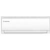 A.C MEIRELE.INVERTER-12000B.WIF-MAC12W