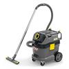 ASP KARCHER 1380W.PO/LIQ. -NT30/1TACTL
