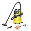 ASP KARCHER 1100W.PO/LIQU.-WD5V25/5/22