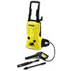M.L.ALTA PRESSÃO KARCHER 120BAR-K3.500