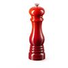 MOINHO PIMENTA LE CREU.21CM    -CEREZA