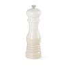 MOINHO PIMENTA LE CREU.21CM  -MERENGUE