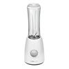 LIQUIDIF CLATRON.250W.0,6L-SM3593BRANC