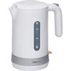 JARRO TERM CLATRON.2200W.1,8L-WK3452BR