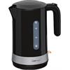 JARRO TERM CLATRON.2200W.1,8L-WK3452PR