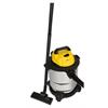 ASP CLATRON.1200W.20L.2FUNÇOES -BS1313