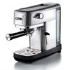 M.CAFE ARIETE EXP.1300W.15B.SLIM-1380