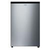 FRIGO CANDY 1P.114LK.INOX-CNOQ2S58EX