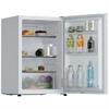 FRIGO CANDY 1P.114LK.BR. -CNLQ2S58EW