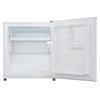 FRIGOBAR CANDY 42L.BRAN-CHASD4351EWC