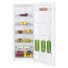 FRIGO CANDY 1P.242LK.BRAN-CLH3S514EW