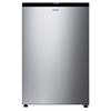 C.V CANDY  90LK.86x55-3G.-CNUQ2L58EX