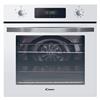 ENC.FORNO CANDY MF.8F.65L.-FIDCB605L