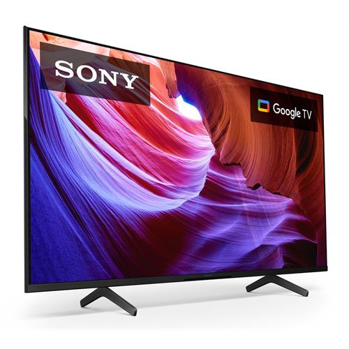 LED SONY - KD75X85L
