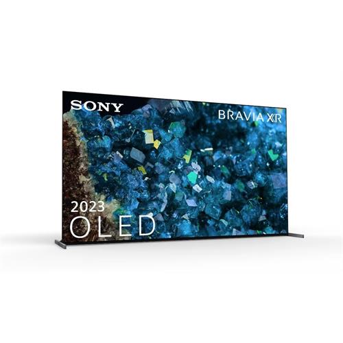 LED SONY - XR83A80L