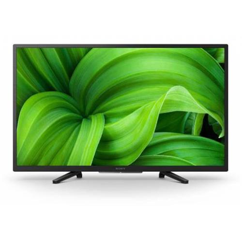 LED SONY - KD32W804P1