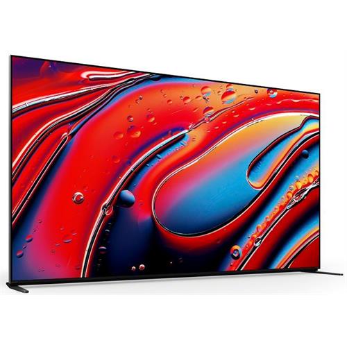 MINI LED SONY - K65XR90P