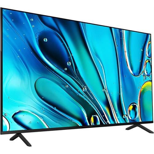 LED SONY - K85S3