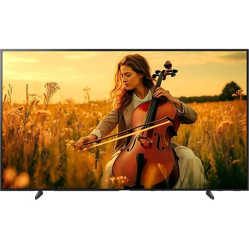 TV SONY MINI LED - UHD4K - GOOG. - K55XR5