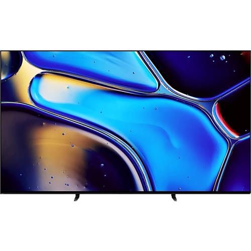 TV SONY OLED - 4K - HDR - GOOGLE - K77XR8A