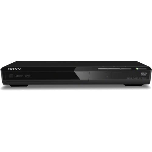 LEITOR SONY - DVPSR170B