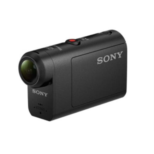 CAMARA VIDEO SONY - HDRAS50B