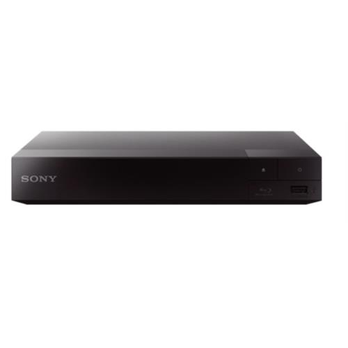 LEITOR BLURAY SONY -  BDPS1700B