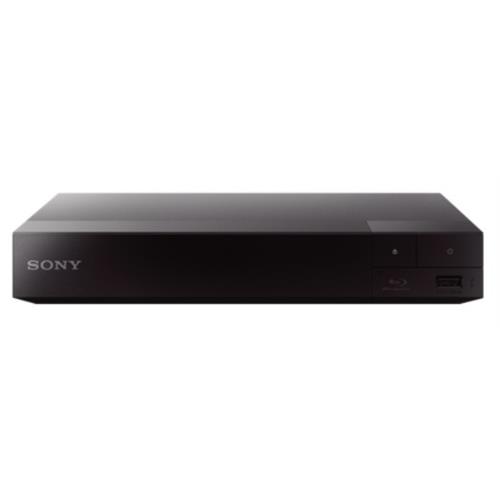 LEITOR SONY - BDPS3700B