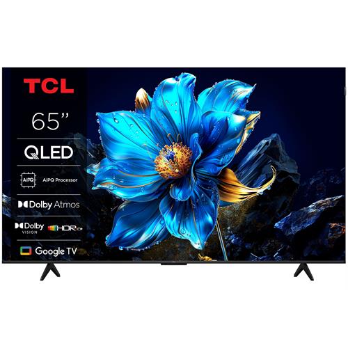 QLED TCL - 65P7K
