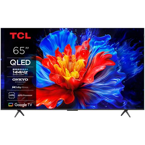 QLED TCL - 65P8K