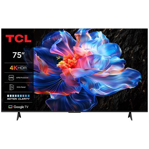 LED TCL - 75P69K