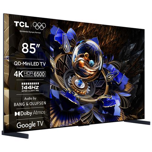 MINI LED TCL - 85X11K