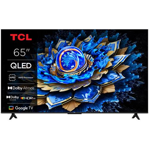 QLED TCL - 65T69C