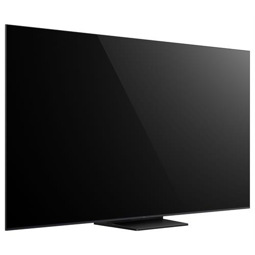 MINI LED TCL - 75Q7D PRO