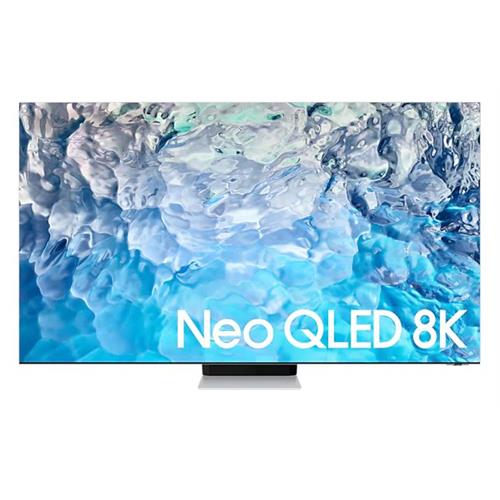 NEO QLED SAMSUNG - QE85QN900BTXXC