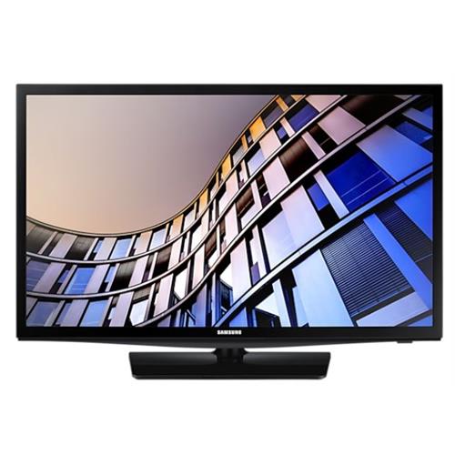 LED SAMSUNG - UE24N4305AEXXC
