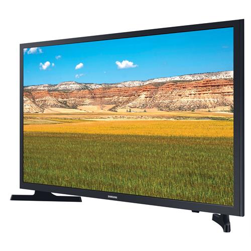 LED SAMSUNG - UE32T4305AEXXC