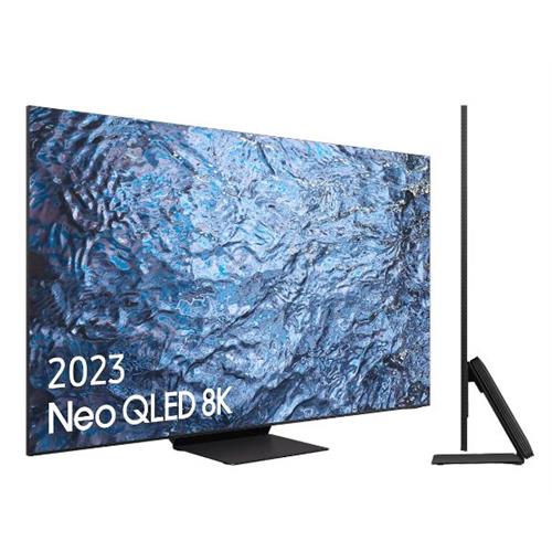 NEO QLED SAMSUNG - TQ85QN900CTXXC