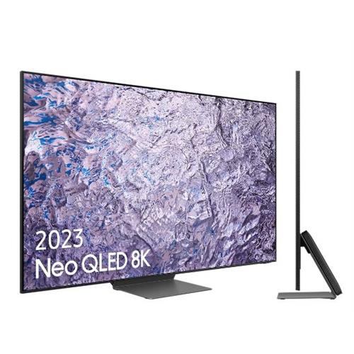 NEO QLED SAMSUNG - TQ75QN800CTXXC