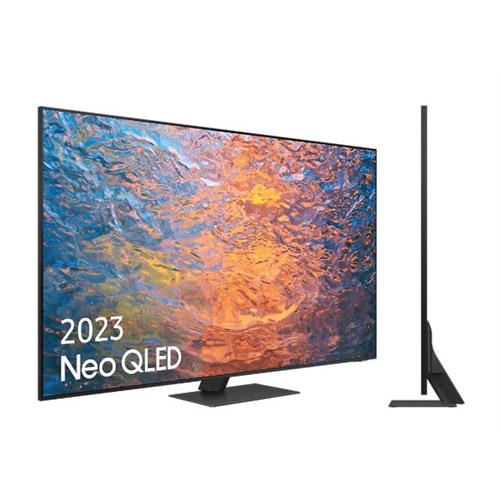 NEO QLED SAMSUNG - TQ85QN95CATXXC