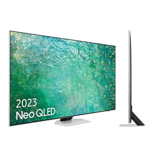 NEO QLED SAMSUNG - TQ75QN85CATXXC