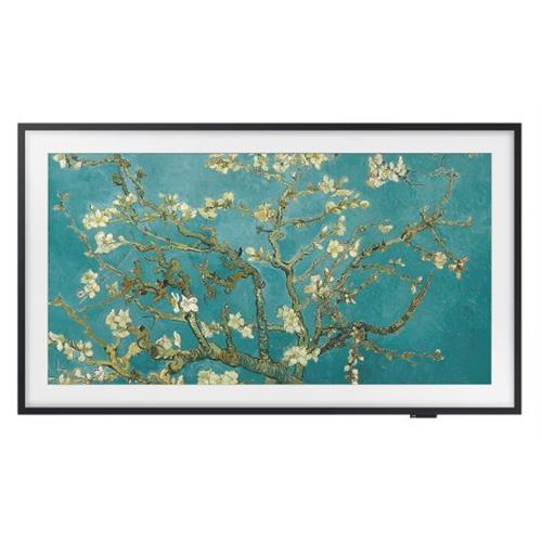 QLED SAMSUNG - TQ32LS03CBUXXC